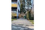 Dachgeschoßwohnung Mülheim an der Ruhr Broich - 3.5 Zimmer, 70 m&sup2;, 216.000&euro; | Angebot:27083468