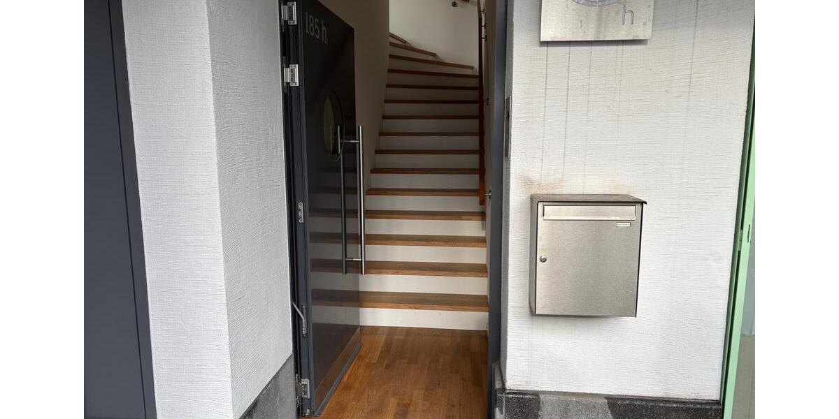 Etagenwohnung Düsseldorf Stadtbezirk 3 - 3 Zimmer, 103 m&sup2;, 1.925&euro; | Angebot:24116704