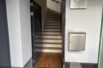 Etagenwohnung Düsseldorf Stadtbezirk 3 - 3 Zimmer, 103 m&sup2;, 1.925&euro; | Angebot:24116704