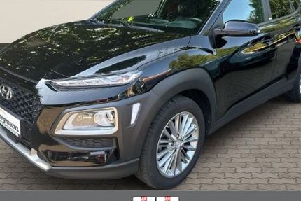 Hyundai KONA 62.200 km 15.990 € Essen 45329