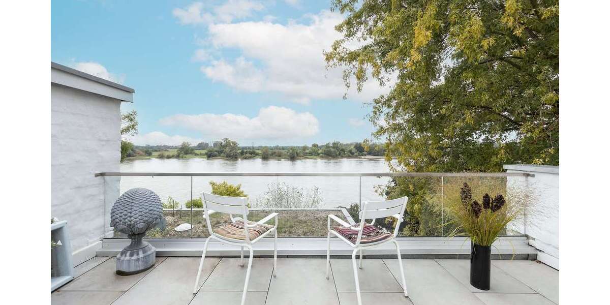 Wohnung zum Kaufen in Düsseldorf 980.000 € 156 m² 3 zimmer