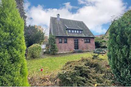 Haus zum Mieten in Kempen 1.500 € 136 m² 4 zimmer