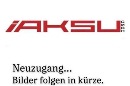 Hyundai i10 58.000 km 10.900 &euro; Velbert 42551