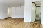 Etagenwohnung Düsseldorf Stadtbezirk 3 - 3 Zimmer, 75 m&sup2;, 1.575&euro; | Angebot:25854632