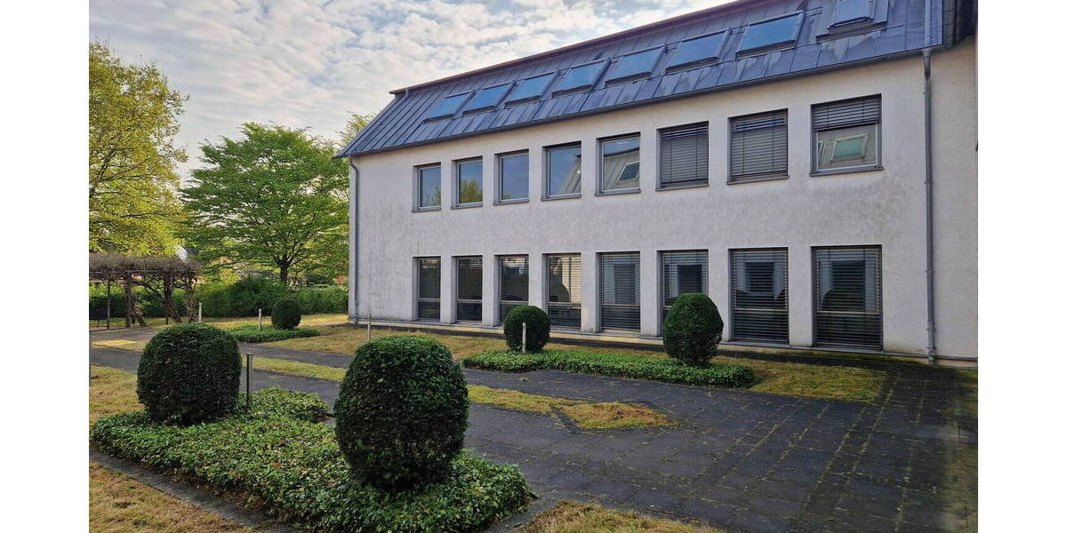 Gewerbeobjekt Düsseldorf - Angermund Angermund - 620&euro; | Angebot:26857696