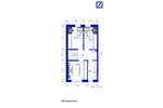 Reihenmittelhaus Krefeld Kempener Feld/Baakeshof - 6 Zimmer, 135 m&sup2;, 360.000&euro; | Angebot:26779006