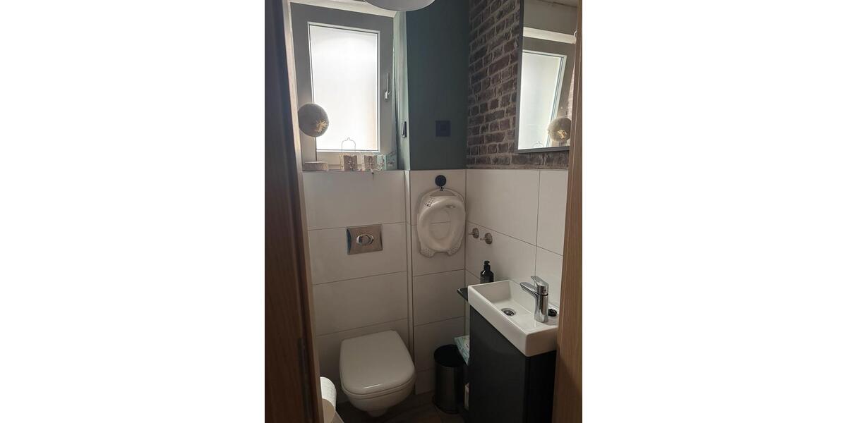 Reihenhaus Duisburg Beeck - 275.000&euro; | Angebot:26869596