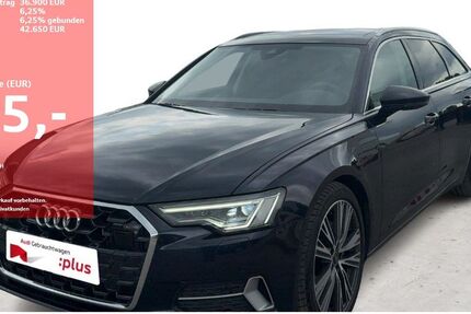 Audi A6 50.727 km 36.650 &euro; Moers-Hülsdonk 47441