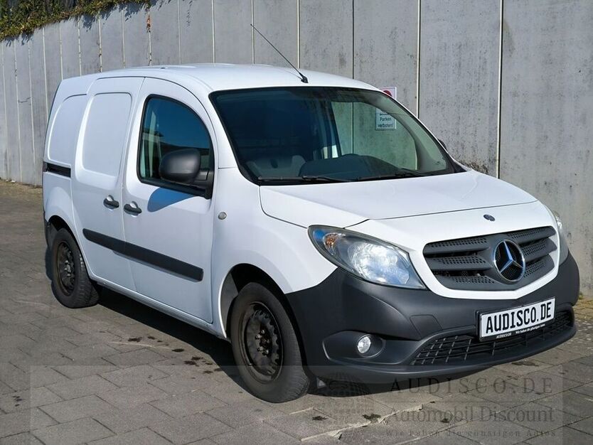 Citan
