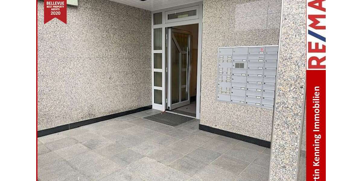 Etagenwohnung Wülfrath - 3 Zimmer, 95 m&sup2;, 199.000&euro; | Angebot:26407764