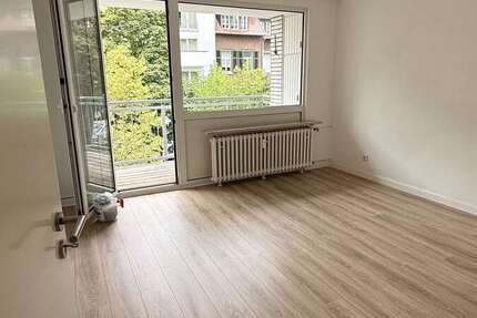 Wohnung Düsseldorf Pempelfort - 2 Zimmer, 65 m&sup2;, 1.050&euro; | Angebot:27199873
