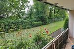Erdgeschoßwohnung Pulheim - 3 Zimmer, 77 m&sup2;, 289.000&euro; | Angebot:26875510