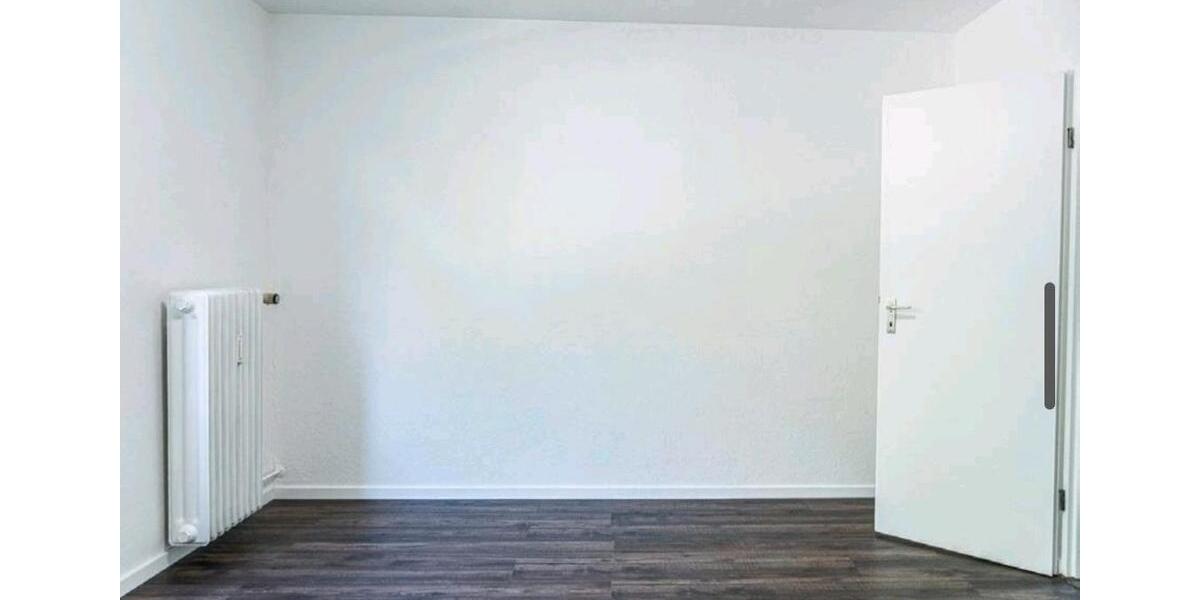 Gemütliche 2 Zimmer Wohnung in Erkrath Milrath 2 zimmer