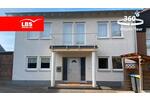 Einfamilienhaus Kaarst - 7.5 Zimmer, 241 m&sup2;, 2.900&euro; | Angebot:26144766