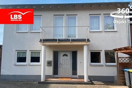 Haus Kaarst - 7.5 Zimmer, 241 m&sup2;, 2.900&euro; | Angebot:26144766