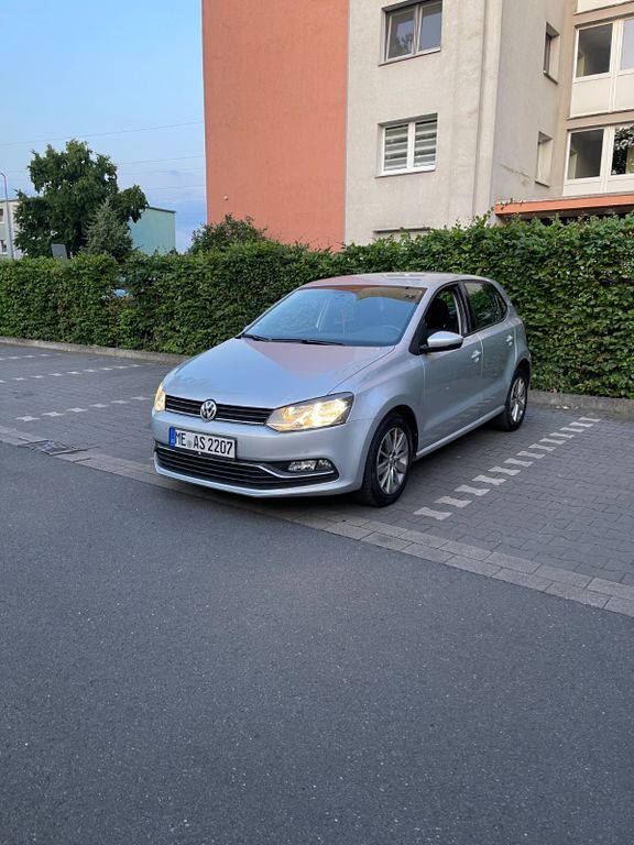 Polo