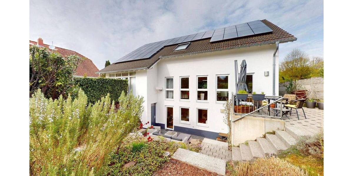 Mehrfamilienhaus, Wohnhaus Dormagen Hackenbroich - 6 Zimmer, 177 m&sup2;, 698.000&euro; | Angebot:26805807