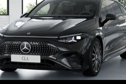 Mercedes-Benz CLA 350 9.900 km 63.490 &euro; Duisburg 47138