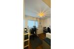 Etagenwohnung Bergheim Auenheim - 3 Zimmer, 62 m&sup2;, 180.000&euro; | Angebot:26445575