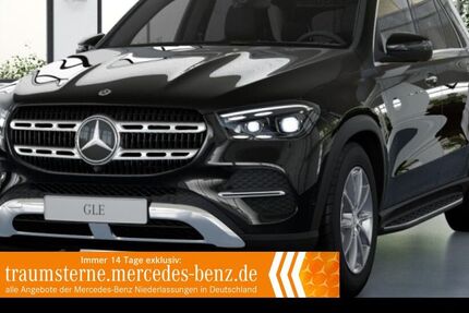 Mercedes-Benz GLE 350 20.175 km 79.990 € Neuss 41460
