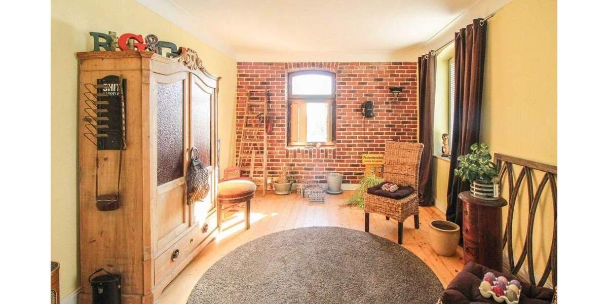 Doppelhaushälfte Willich - 7 Zimmer, 152 m&sup2;, 335.000&euro; | Angebot:25836335