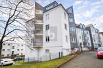 SONNIGE AUSSICHT - SÜDBALKON, AUFZUG & TIEFGARAGE - Etagenwohnung Remscheid | Angebot:25473710