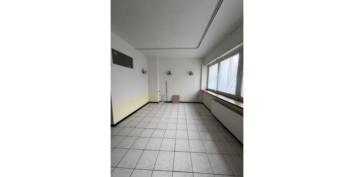 Gewerbeobjekt Duisburg Essenberg - 800&euro; | Angebot:26227409