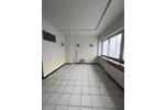 Gewerbeobjekt Duisburg Essenberg - 800&euro; | Angebot:26227409