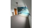 Dachgeschoßwohnung Viersen - 2 Zimmer, 60 m&sup2;, 750&euro; | Angebot:26409021