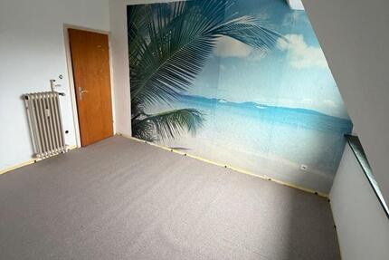 Wohnung Viersen - 2 Zimmer, 60 m&sup2;, 750&euro; | Angebot:26409021