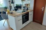 Etagenwohnung Düsseldorf Derendorf - 2 Zimmer, 49 m&sup2;, 229.000&euro; | Angebot:26943177