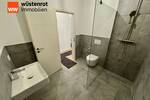 Etagenwohnung Düsseldorf / Urdenbach Urdenbach - 2 Zimmer, 100 m&sup2;, 499.000&euro; | Angebot:26775365