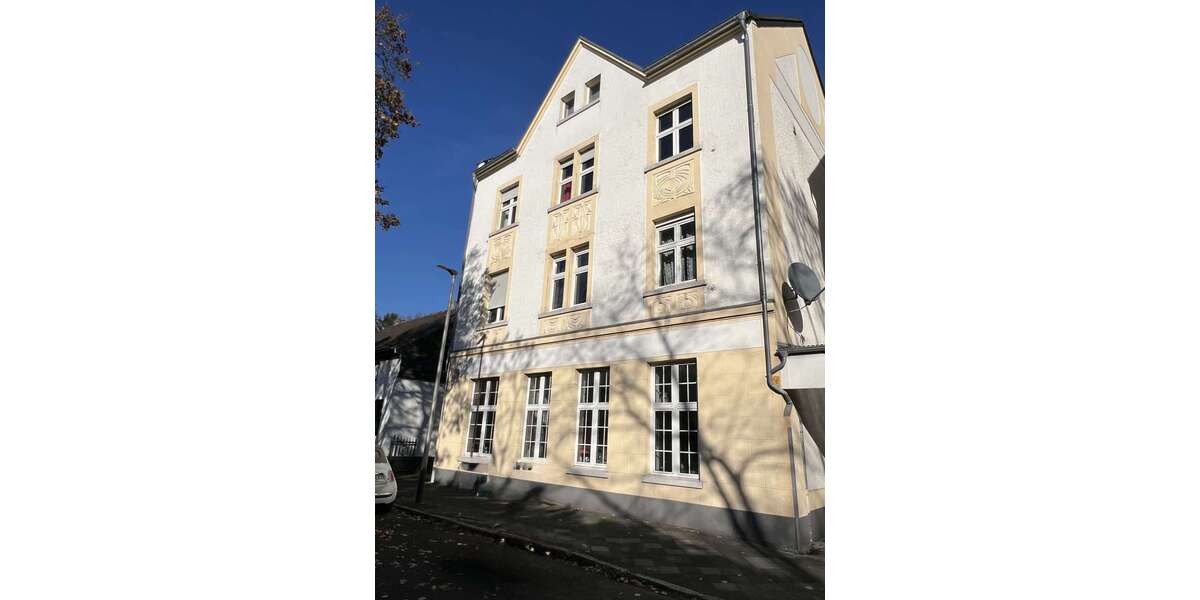 Etagenwohnung Düsseldorf Stadtbezirk 8 - 2.5 Zimmer, 105 m&sup2;, 399.900&euro; | Angebot:24598860