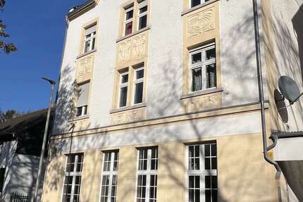 Wohnung zum Kaufen in Düsseldorf 399.900 € 105 m² 2.5 zimmer