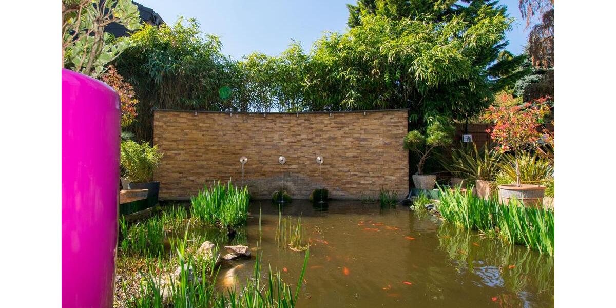 Gewerbeobjekt Düsseldorf Stadtbezirk 8 - 890&euro; | Angebot:25351369