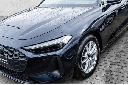 Audi A5 7.036 km 45.340 &euro; Düsseldorf 40474