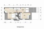 Doppelhaushälfte Neuss Vogelsang - 5 Zimmer, 127 m&sup2;, 699.000&euro; | Angebot:26798113