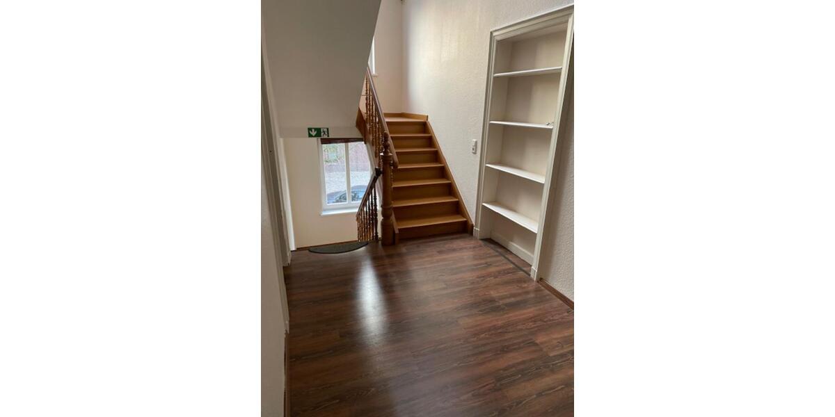 Gewerbeobjekt Krefeld Benrad - 1.185&euro; | Angebot:23865589