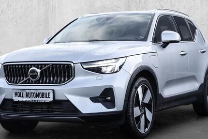 Volvo XC40 19.777 km 38.890 &euro; Wuppertal 42109