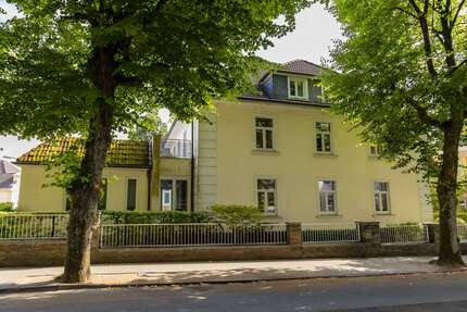 Haus zum Kaufen in Remscheid 875.000 € 329 m² 12 zimmer