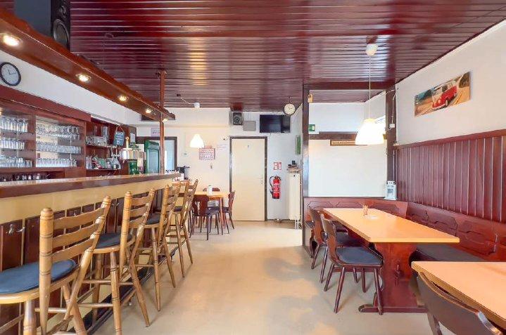 Doppelhaushälfte Remscheid Reinshagen - 3 Zimmer, 95 m&sup2;, 268.000&euro; | Angebot:26123094