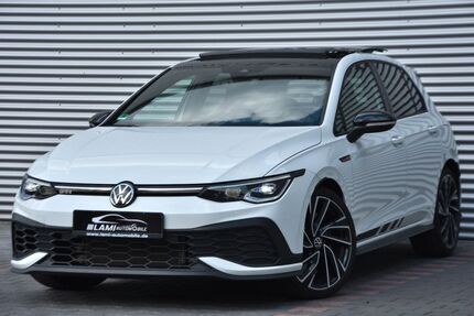 VW Golf 10.000 km 37.999 € Grevenbroich 41515