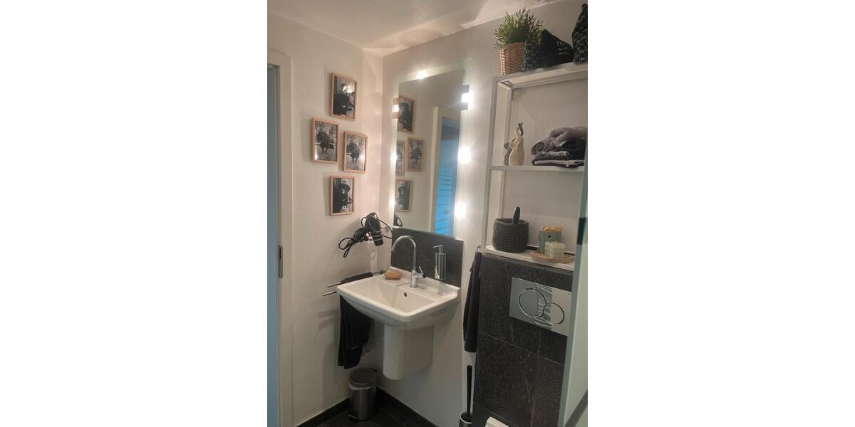 Erdgeschoßwohnung Krefeld Gellep-Stratum - 3 Zimmer, 70 m&sup2;, 220.000&euro; | Angebot:26412229