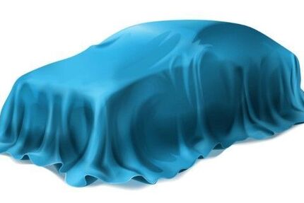 Peugeot 3008 11.417 km 26.590 € Köln 50933