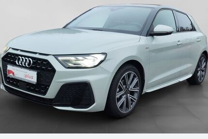 Audi A1 14.013 km 27.490 &euro; Remscheid 42897