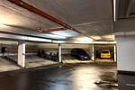 Etagenwohnung Düsseldorf Stadtbezirk 9 - 1 Zimmer, 31 m&sup2;, 155.000&euro; | Angebot:26385557
