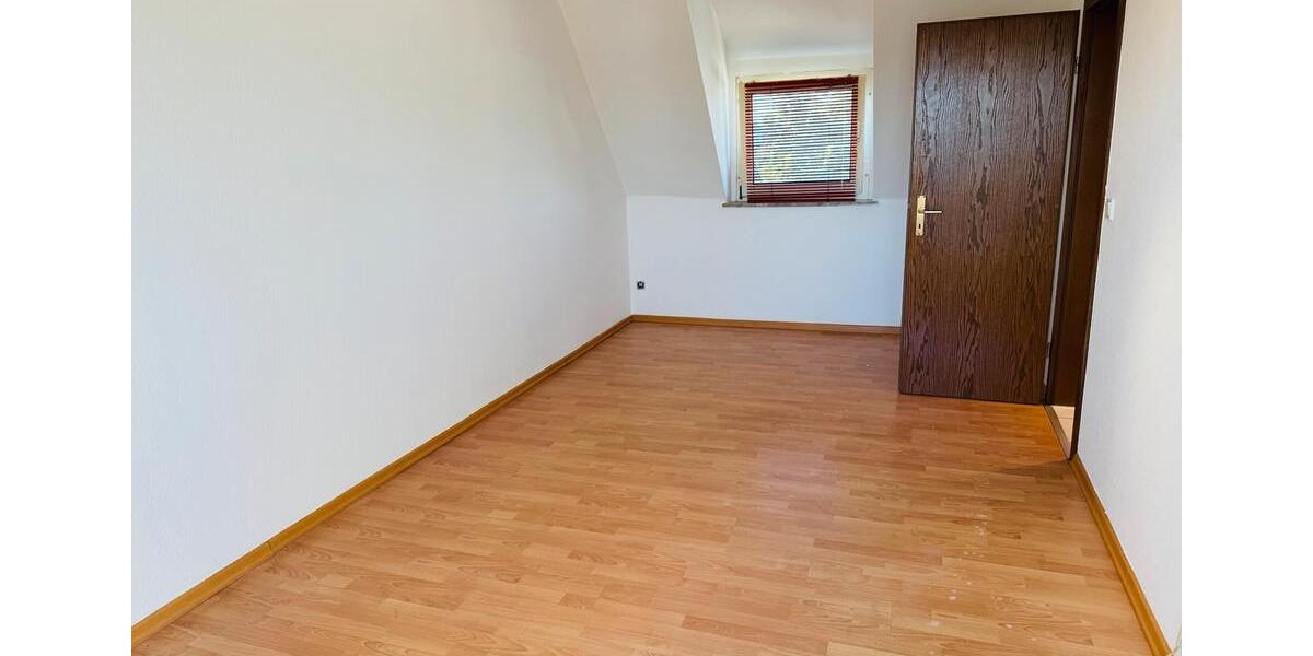 Mietwohnung frisch renovierte Duisburg 3 zimmer