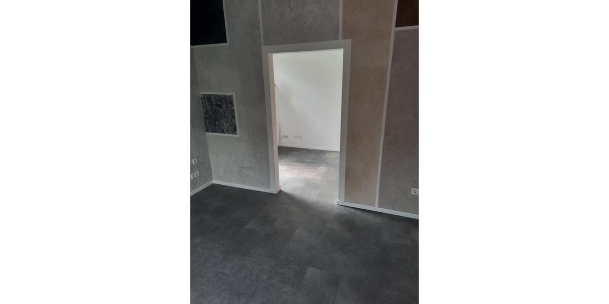 Vendingautomaten - Ladenlokal – Neuss-Grefrath zimmer