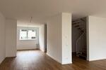 Reihenhaus Neuss - 4 Zimmer, 101 m&sup2;, 2.050&euro; | Angebot:26195894