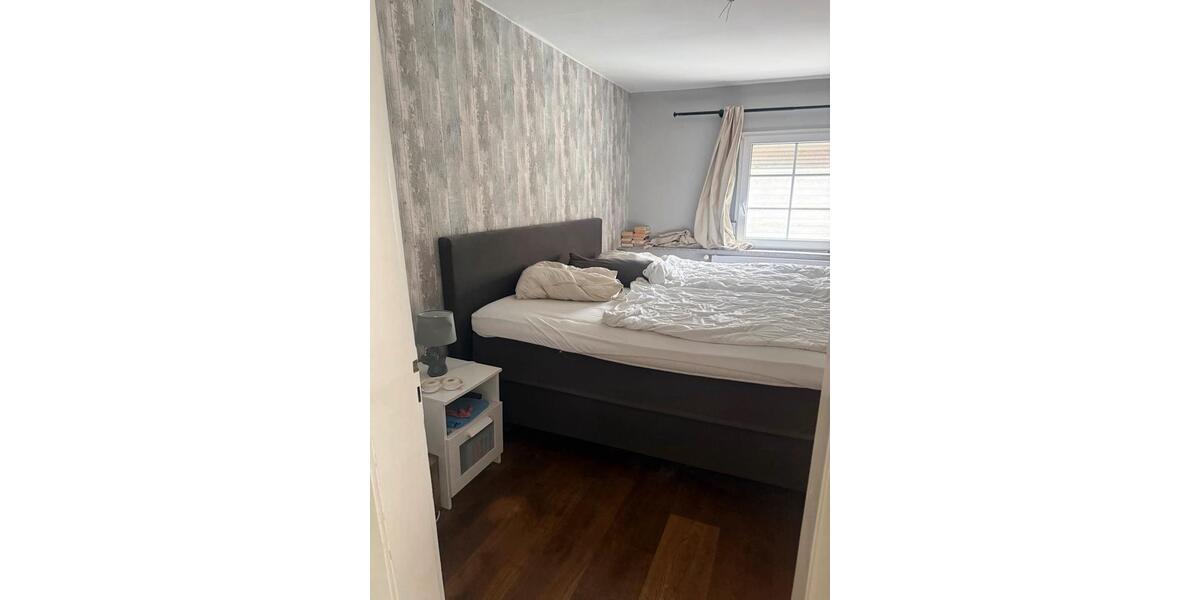 Einfamilienhaus Solingen - 5 Zimmer, 140 m&sup2;, 279.000&euro; | Angebot:26820699